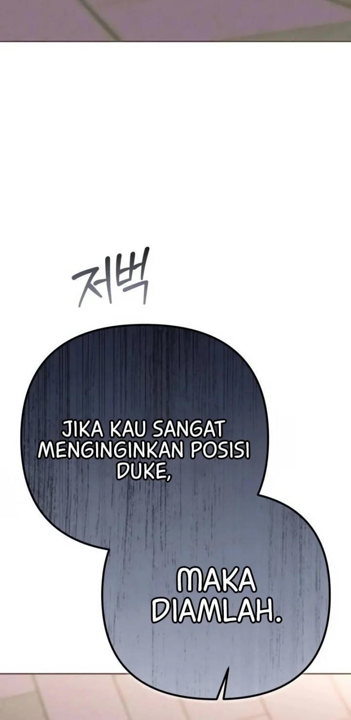 The Duke of Hermont's Male Mistress Chapter 12 Gambar 21