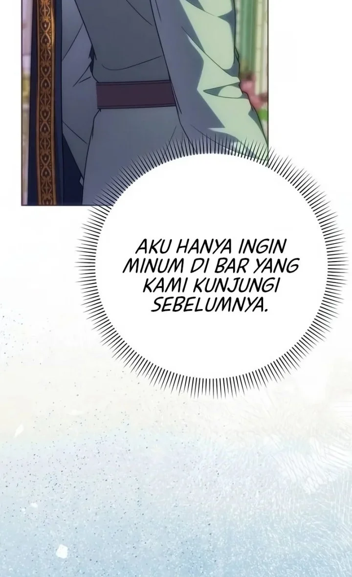 The Duke of Hermont's Male Mistress Chapter 12 Gambar 25
