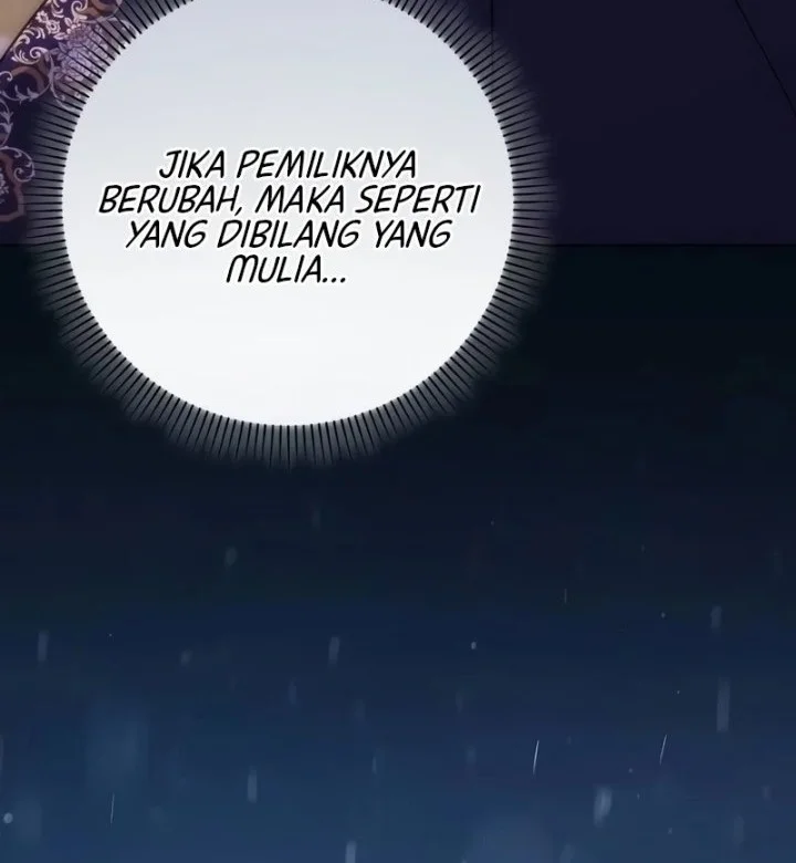 The Duke of Hermont's Male Mistress Chapter 12 Gambar 29