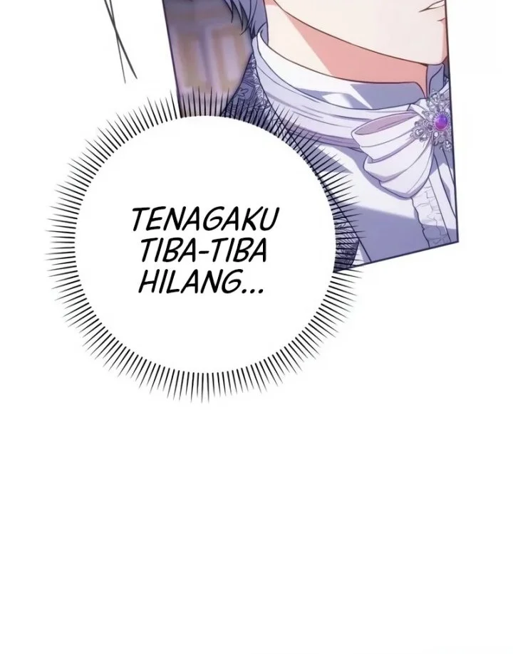 The Duke of Hermont's Male Mistress Chapter 12 Gambar 33