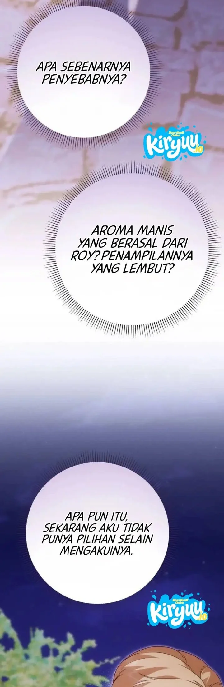 The Duke of Hermont's Male Mistress Chapter 13 Gambar 6