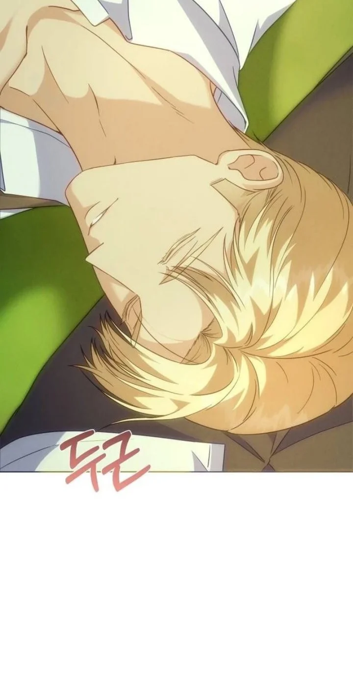 The Duke of Hermont's Male Mistress Chapter 14 Gambar 40