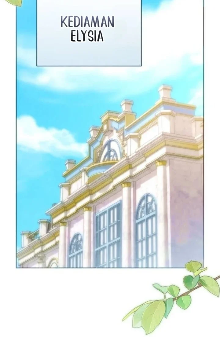 The Duke of Hermont's Male Mistress Chapter 14 Gambar 17
