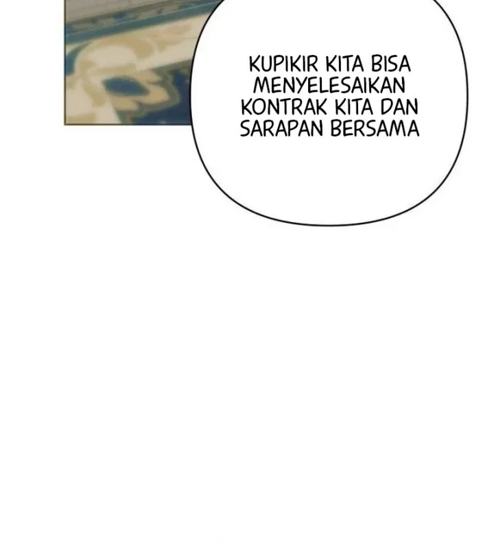 The Duke of Hermont's Male Mistress Chapter 14 Gambar 22