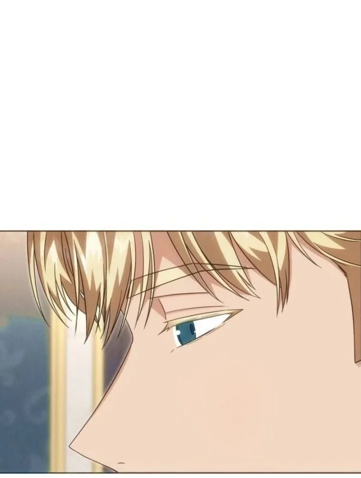 The Duke of Hermont's Male Mistress Chapter 14 Gambar 27