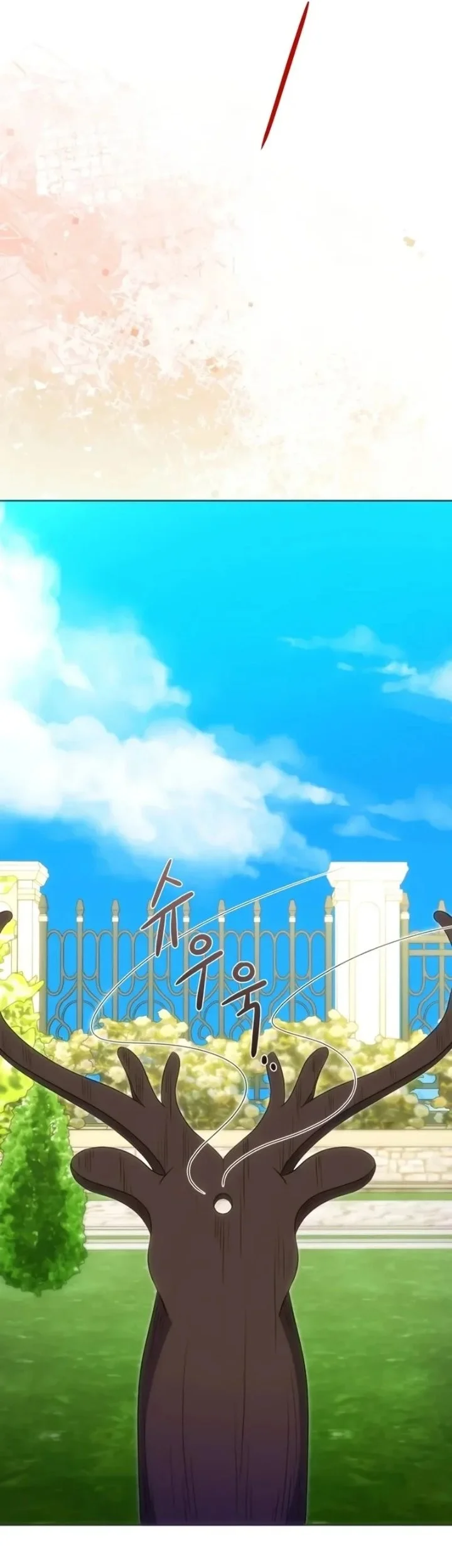 The Duke of Hermont's Male Mistress Chapter 2 Gambar 45