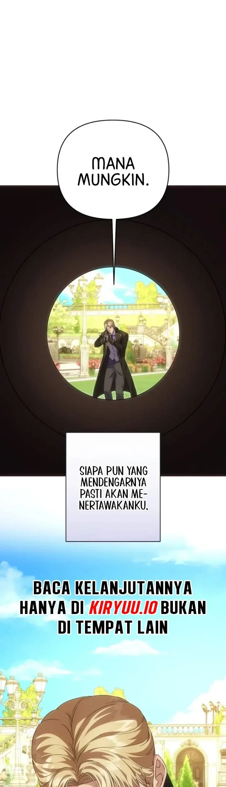 The Duke of Hermont's Male Mistress Chapter 2 Gambar 46