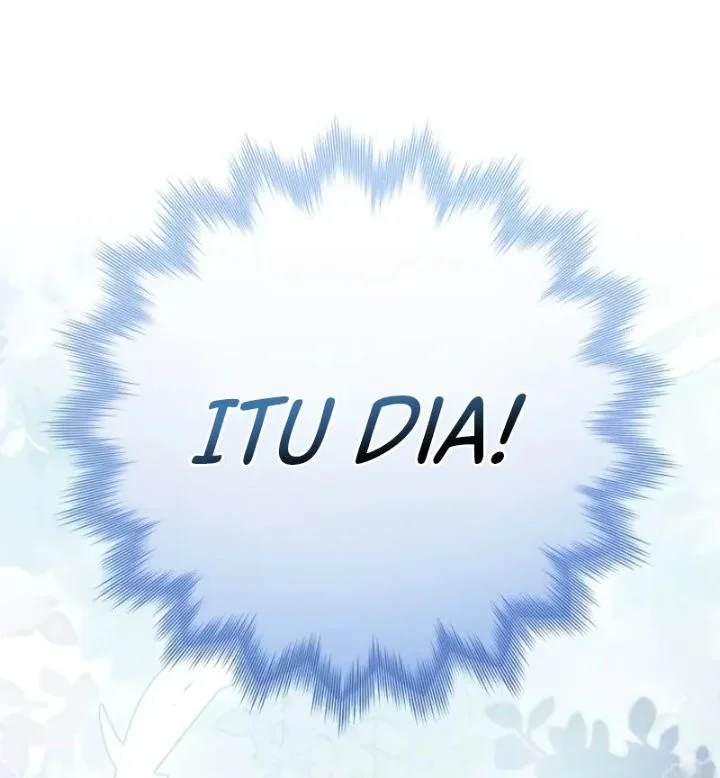 The Duke of Hermont's Male Mistress Chapter 2 Gambar 34