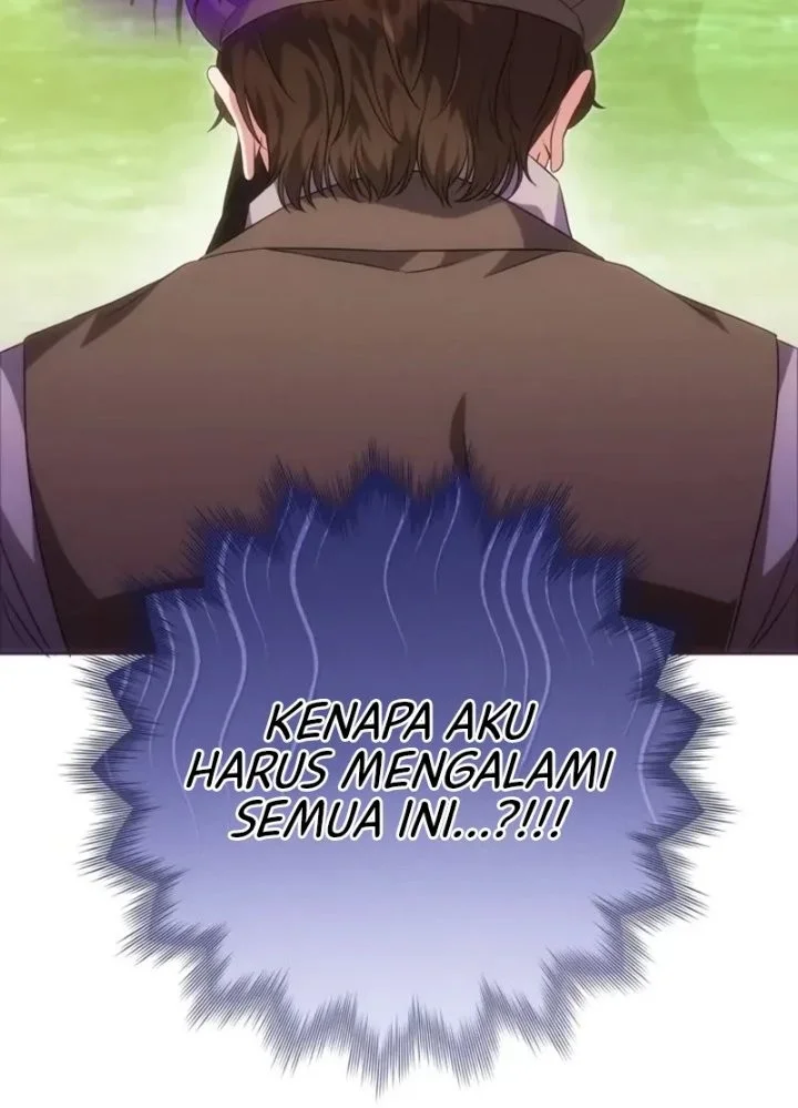 The Duke of Hermont's Male Mistress Chapter 2 Gambar 39