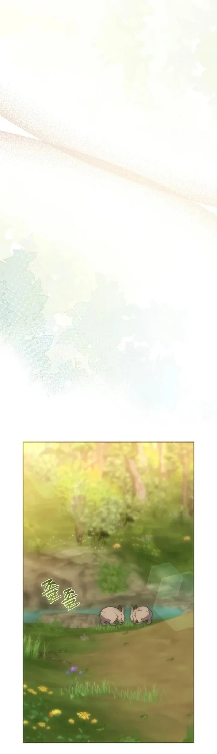 The Duke of Hermont's Male Mistress Chapter 3 Gambar 33
