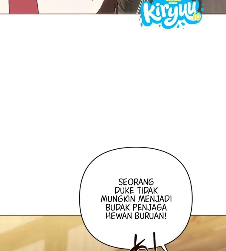 The Duke of Hermont's Male Mistress Chapter 4 Gambar 46