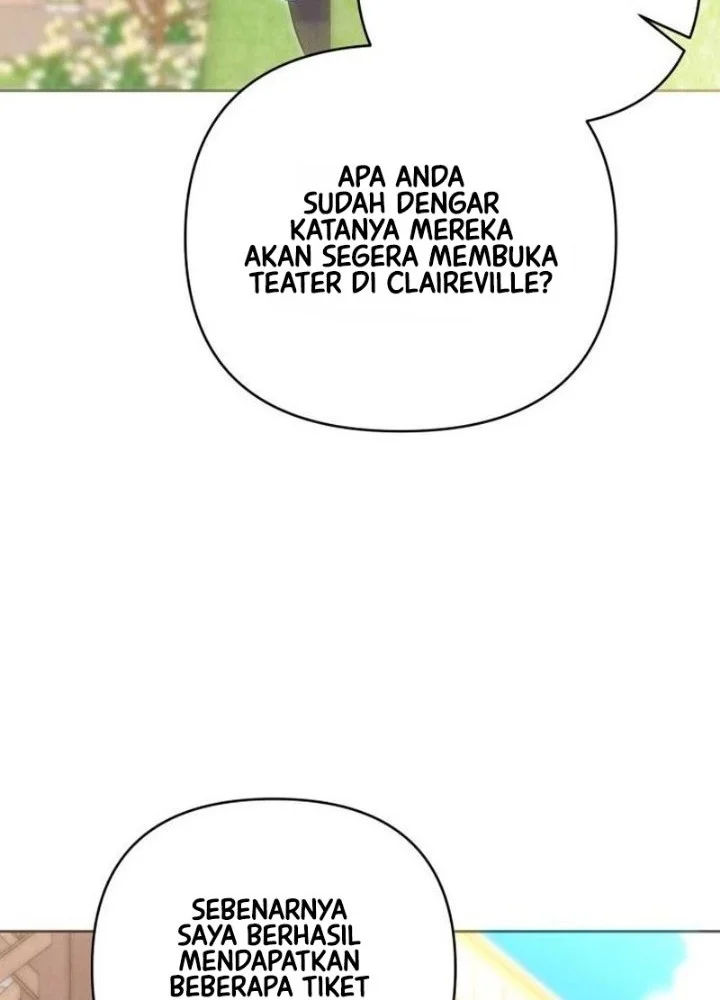 The Duke of Hermont's Male Mistress Chapter 6 Gambar 32