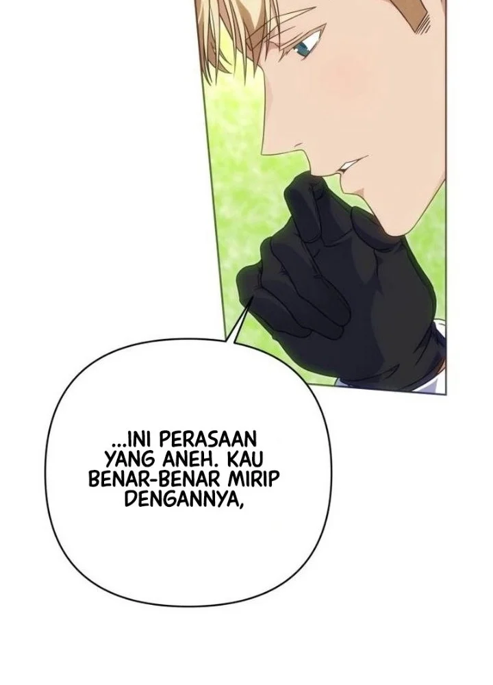The Duke of Hermont's Male Mistress Chapter 6 Gambar 38