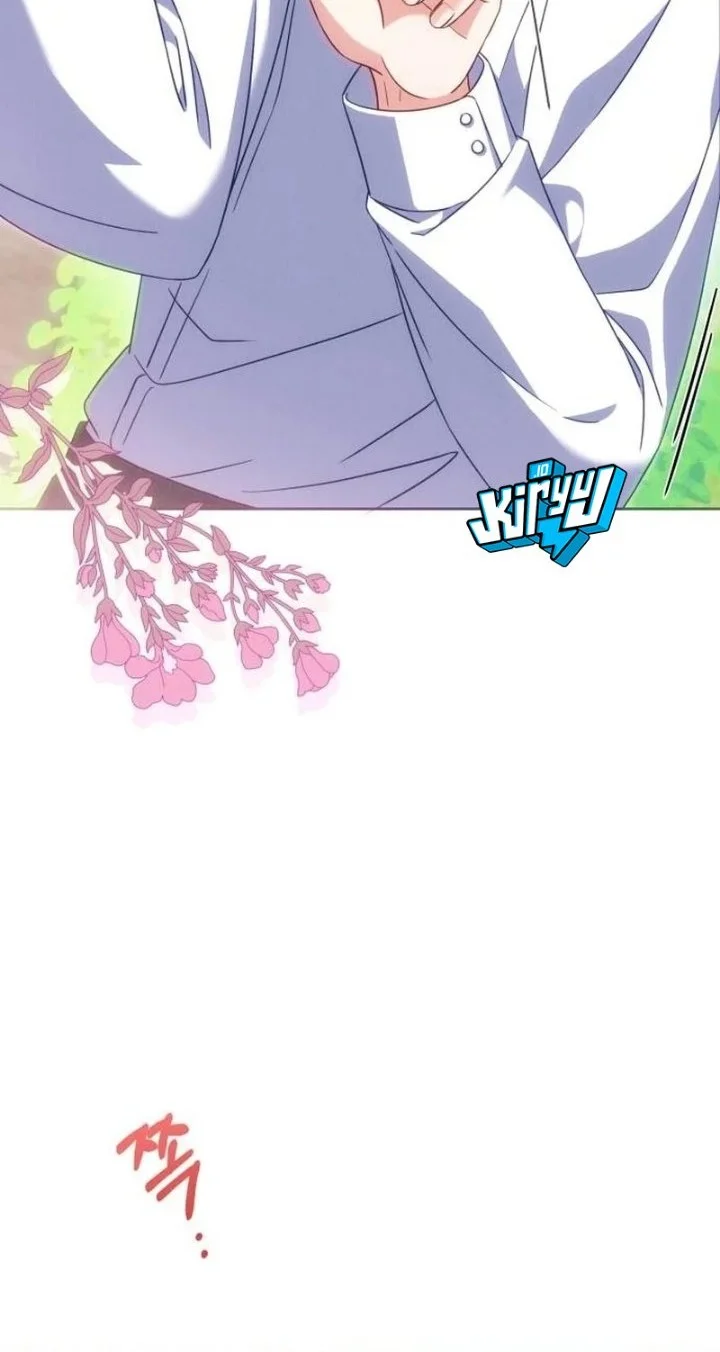 The Duke of Hermont's Male Mistress Chapter 7 Gambar 19