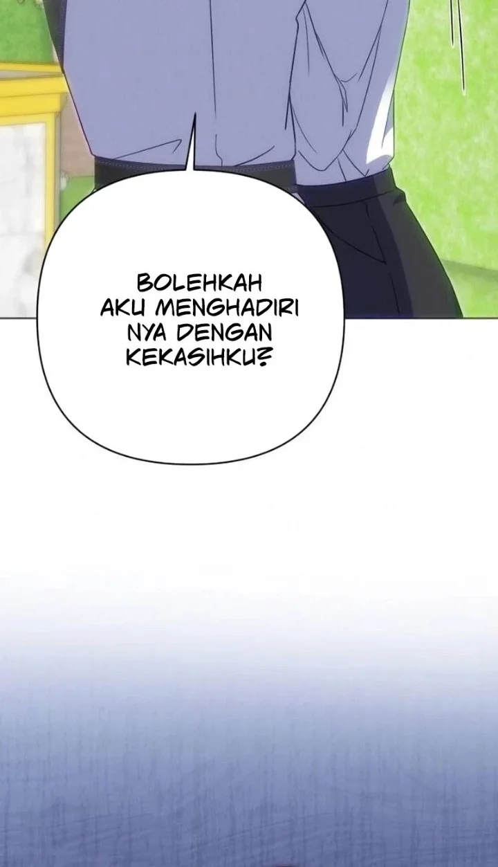 The Duke of Hermont's Male Mistress Chapter 7 Gambar 21
