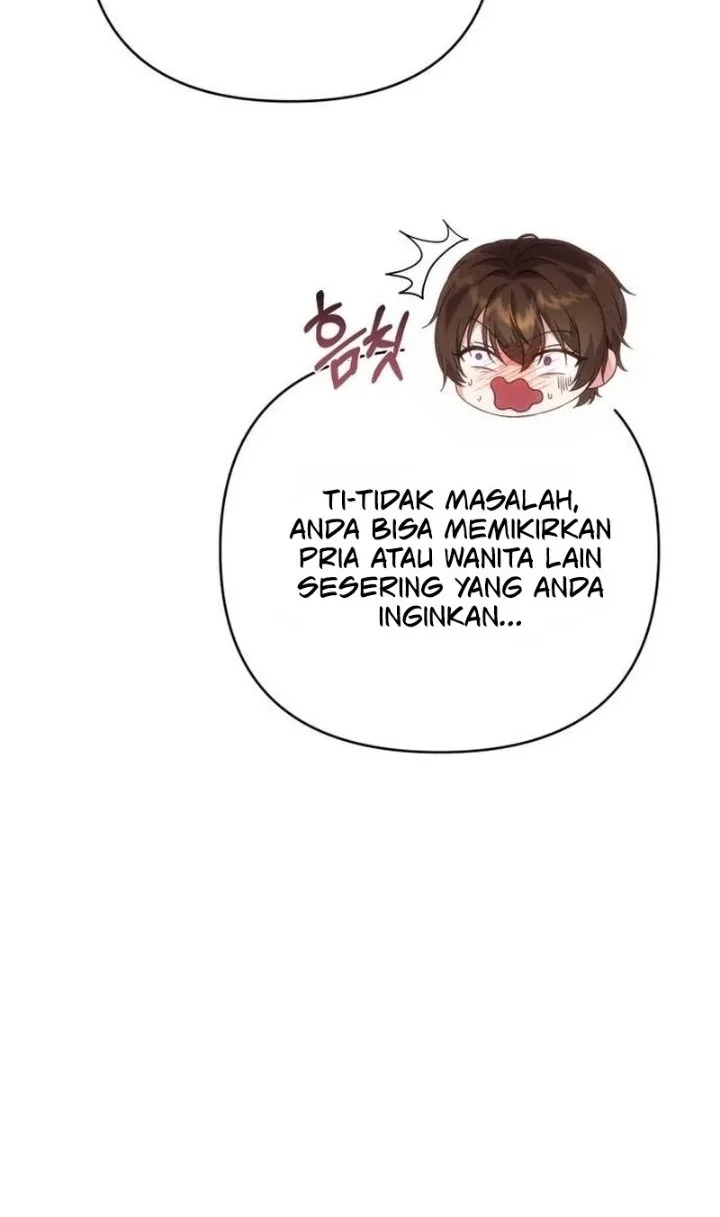 The Duke of Hermont's Male Mistress Chapter 7 Gambar 31