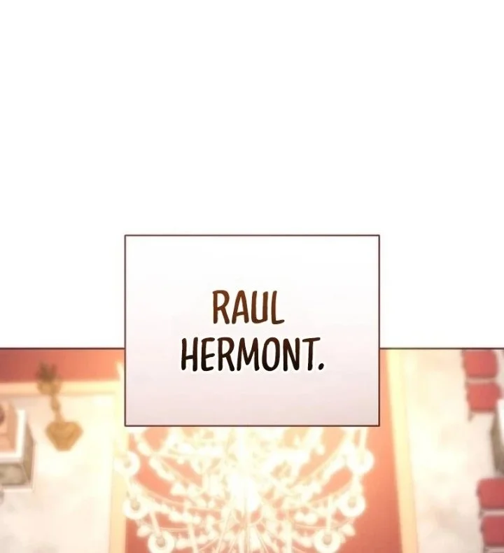 The Duke of Hermont's Male Mistress Chapter 7 Gambar 41