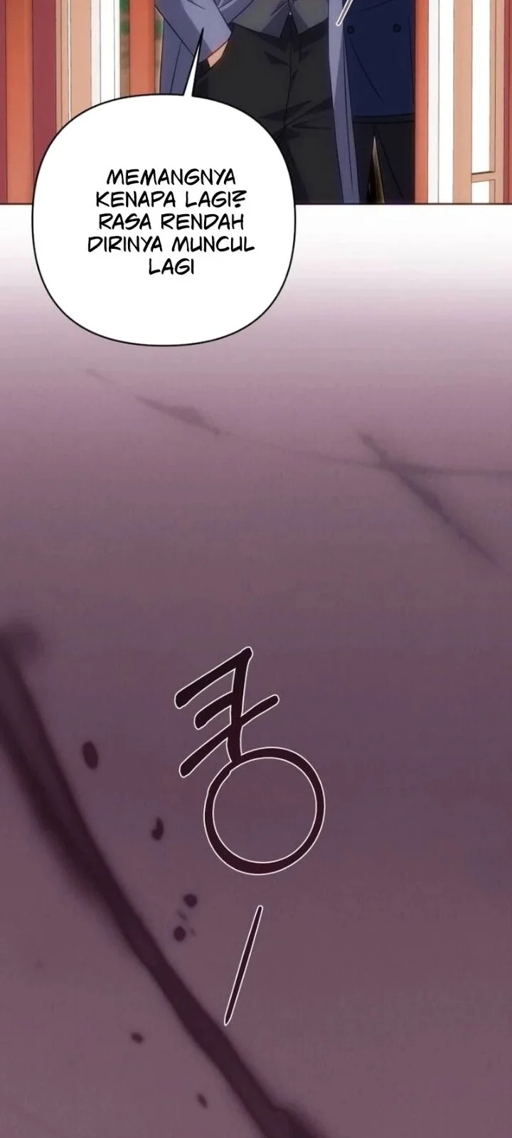 The Duke of Hermont's Male Mistress Chapter 7 Gambar 43