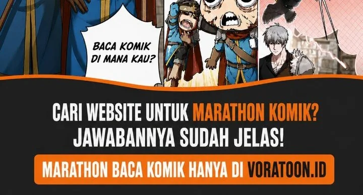 The Duke of Hermont's Male Mistress Chapter 7 Gambar 54