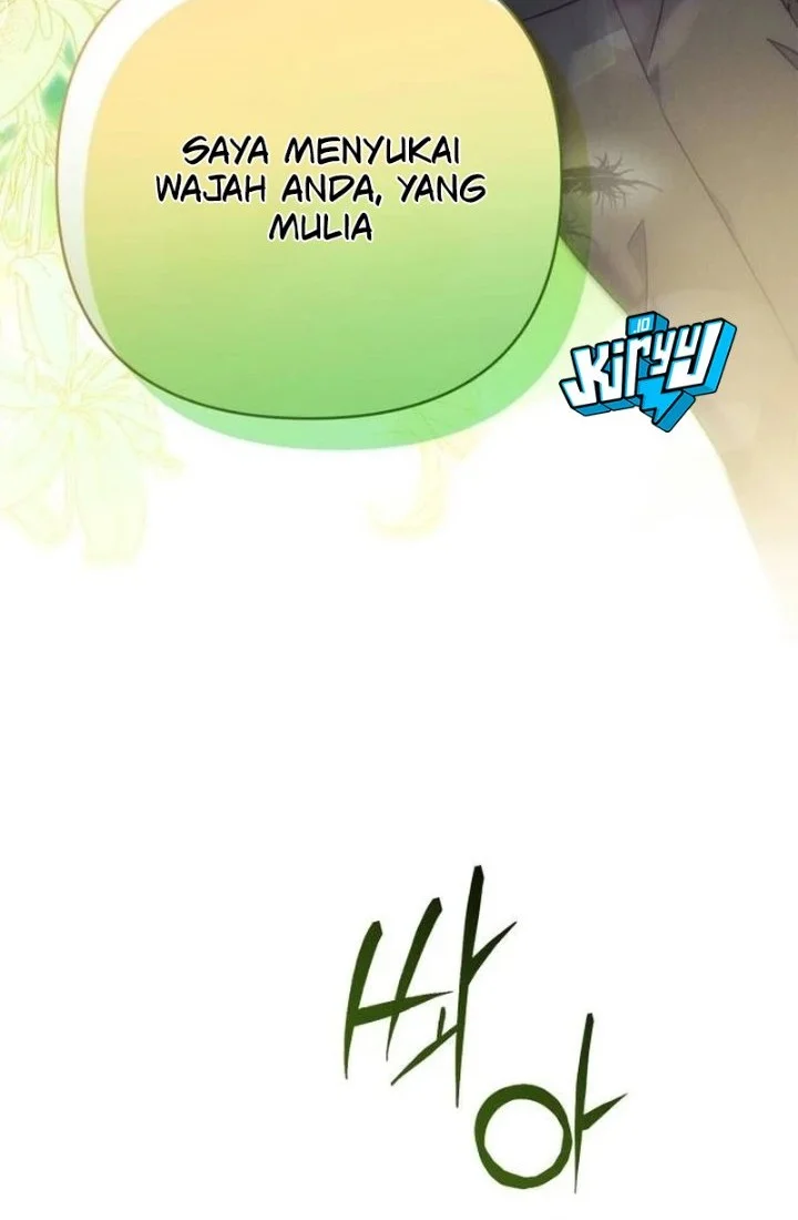 The Duke of Hermont's Male Mistress Chapter 7 Gambar 3