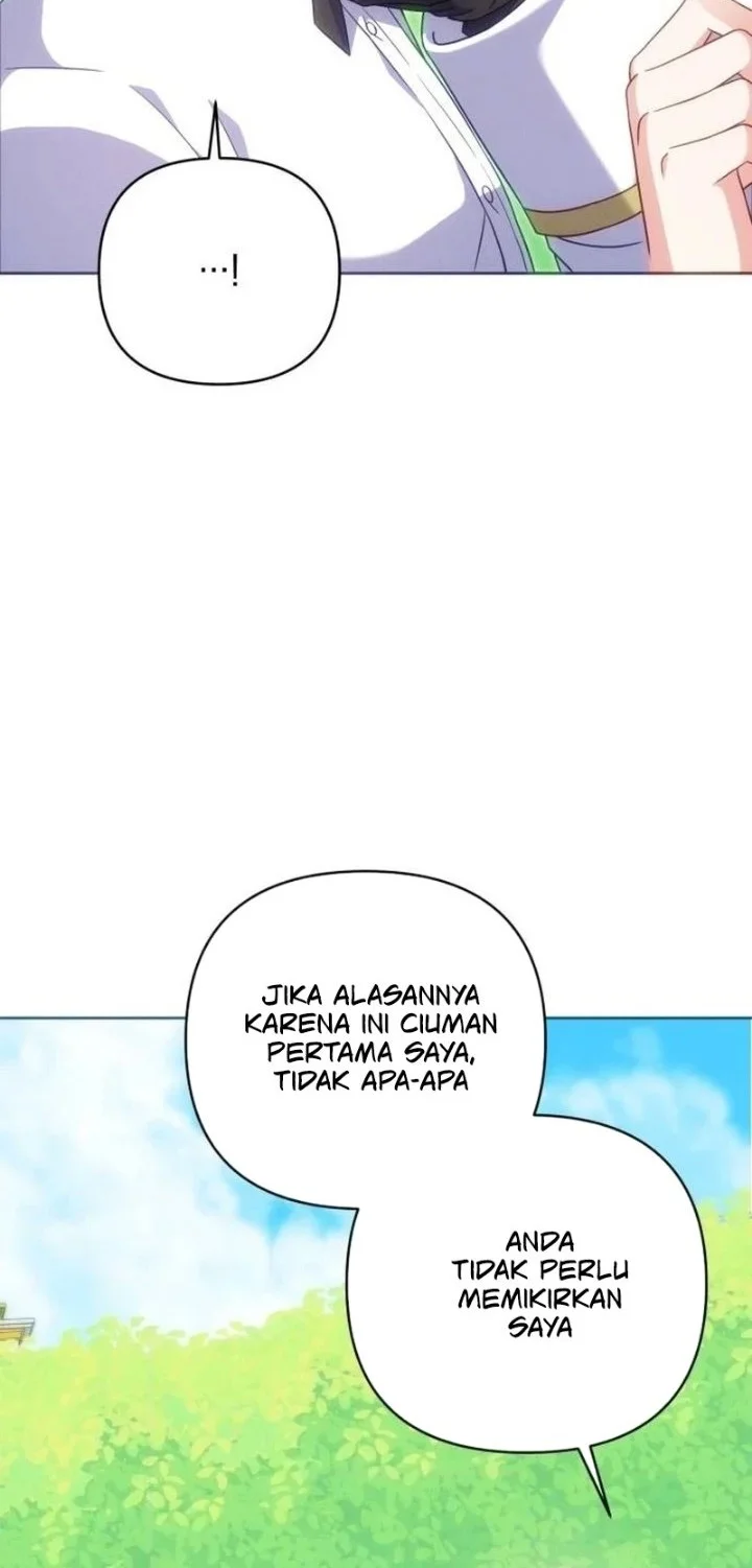 The Duke of Hermont's Male Mistress Chapter 7 Gambar 7