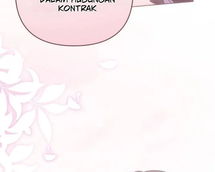 The Duke of Hermont's Male Mistress Chapter 7 Gambar 9