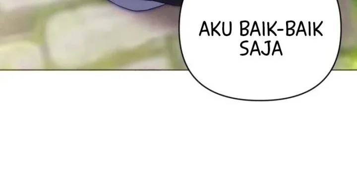 The Duke of Hermont's Male Mistress Chapter 8 Gambar 6