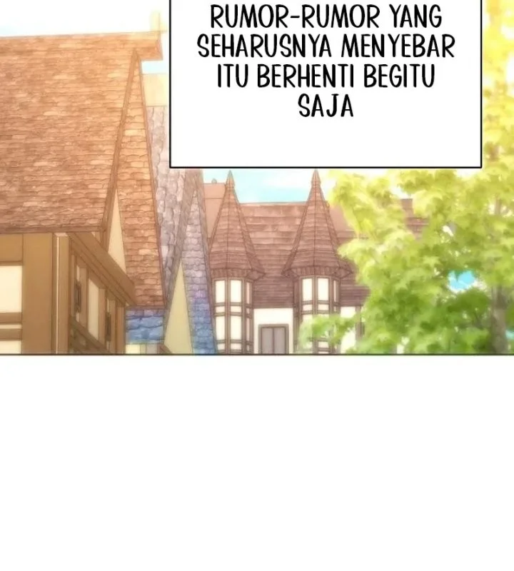 The Duke of Hermont's Male Mistress Chapter 8 Gambar 11