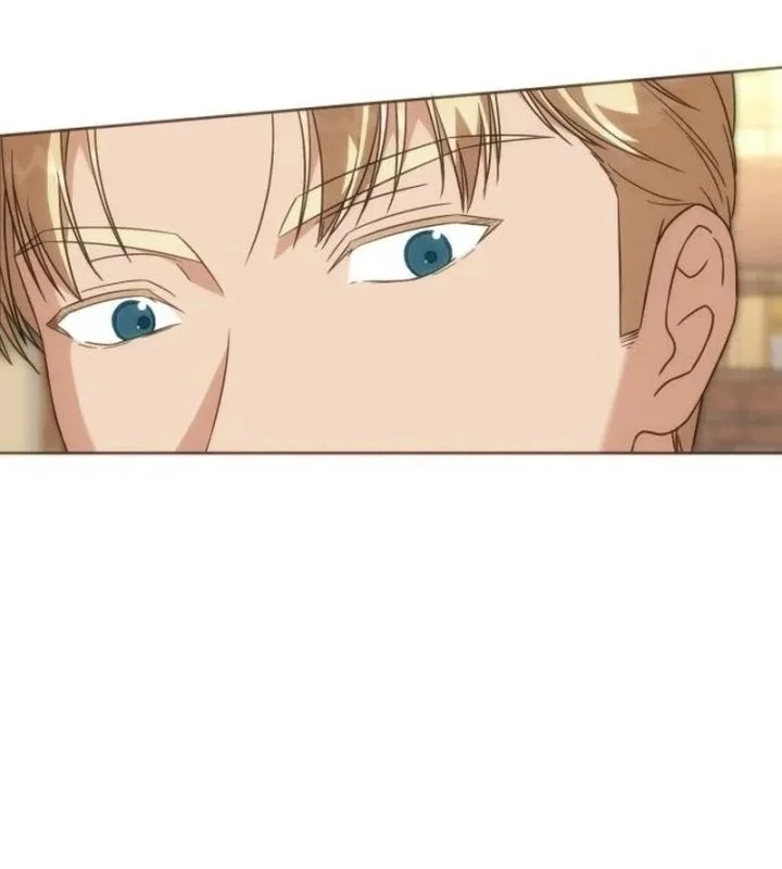 The Duke of Hermont's Male Mistress Chapter 8 Gambar 16