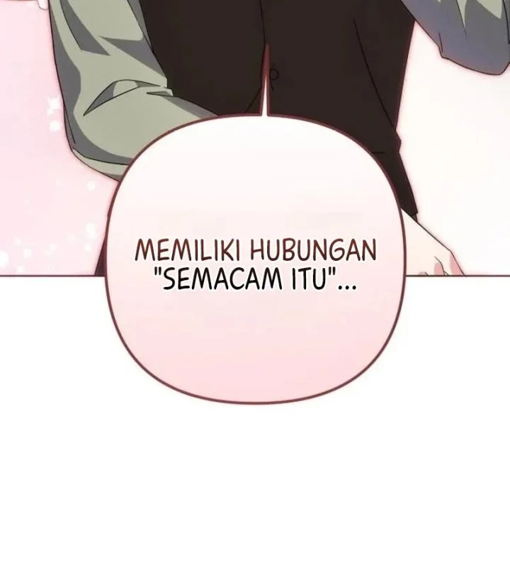 The Duke of Hermont's Male Mistress Chapter 8 Gambar 31