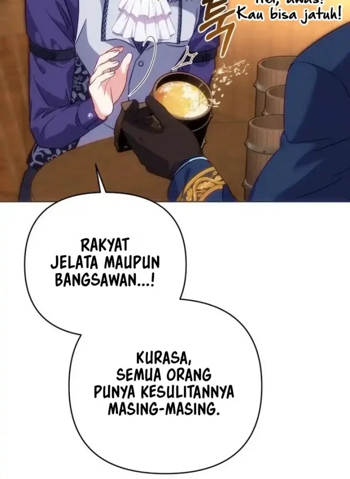 The Duke of Hermont's Male Mistress Chapter 9 Gambar 42