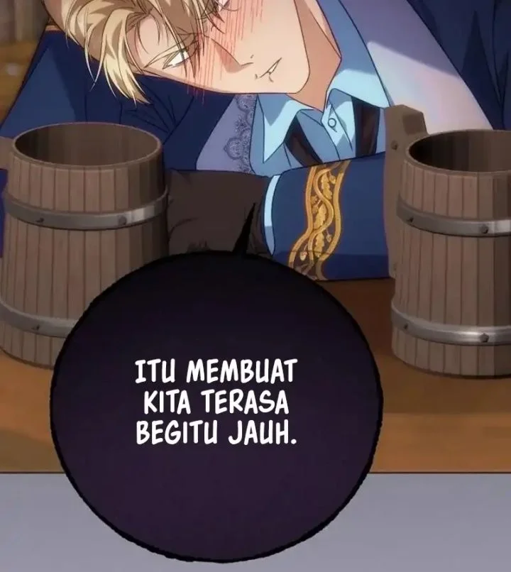 The Duke of Hermont's Male Mistress Chapter 9 Gambar 47