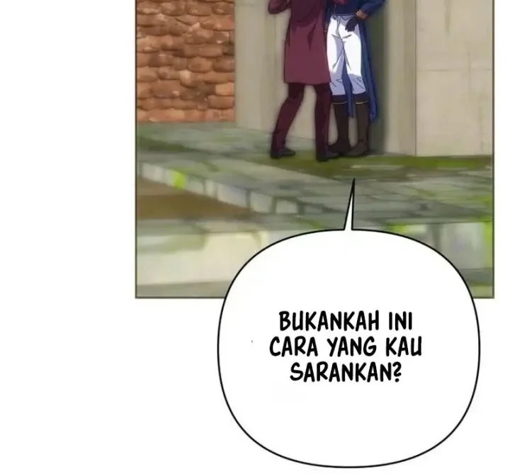 The Duke of Hermont's Male Mistress Chapter 9 Gambar 7