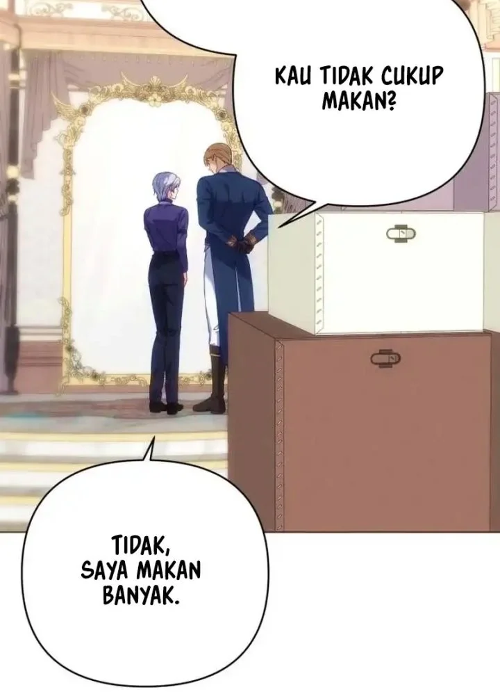 The Duke of Hermont's Male Mistress Chapter 9 Gambar 17