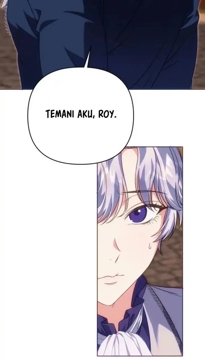 The Duke of Hermont's Male Mistress Chapter 9 Gambar 27