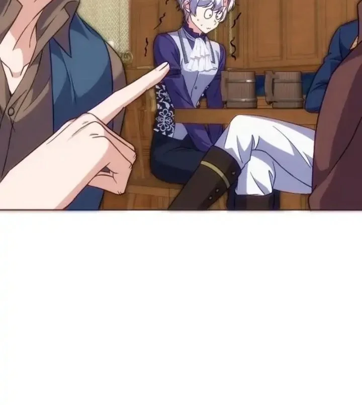 The Duke of Hermont's Male Mistress Chapter 9 Gambar 32
