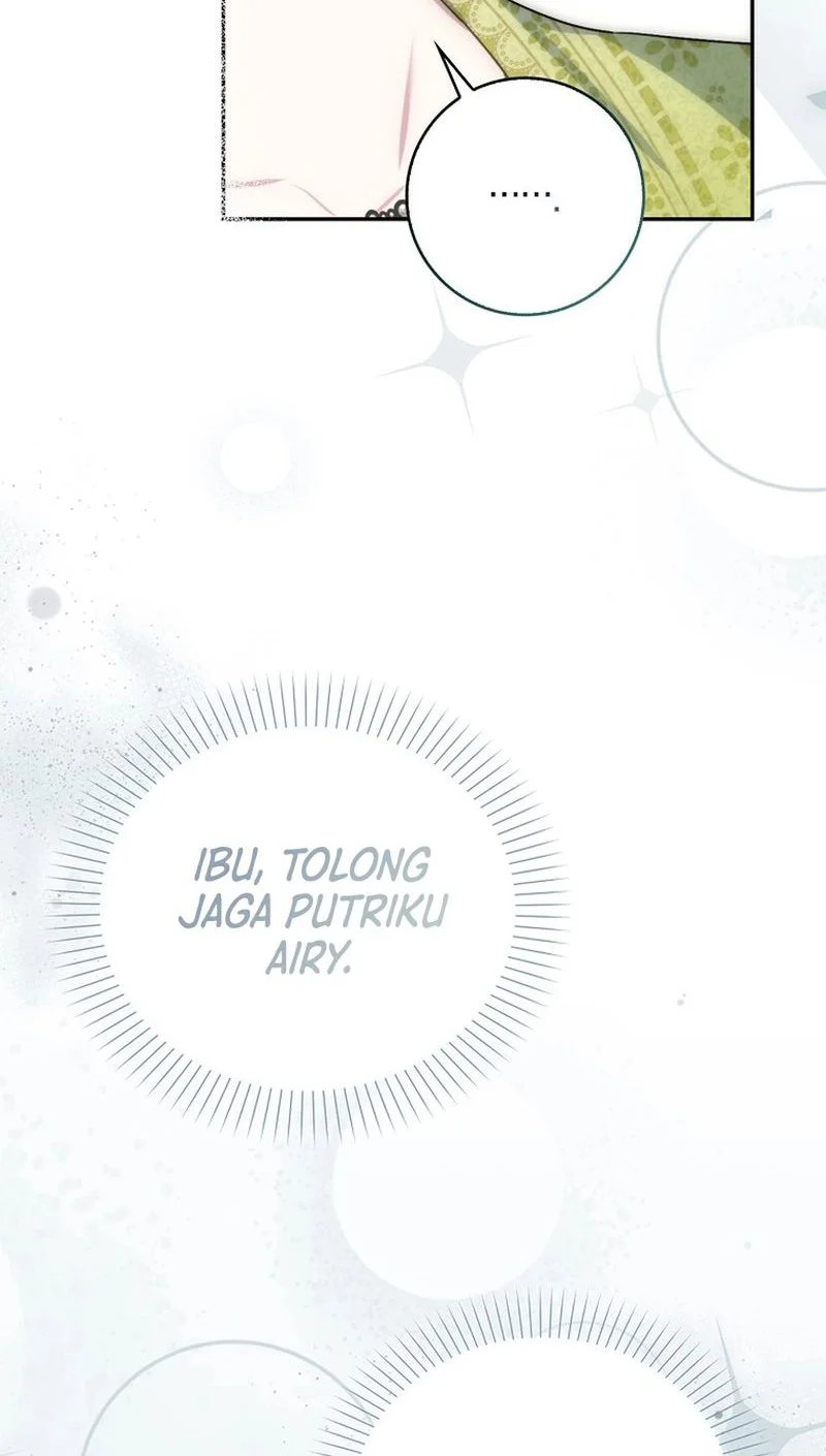 The Dutiful Kid Who Saved the Villainous Family Chapter 1 Gambar 62