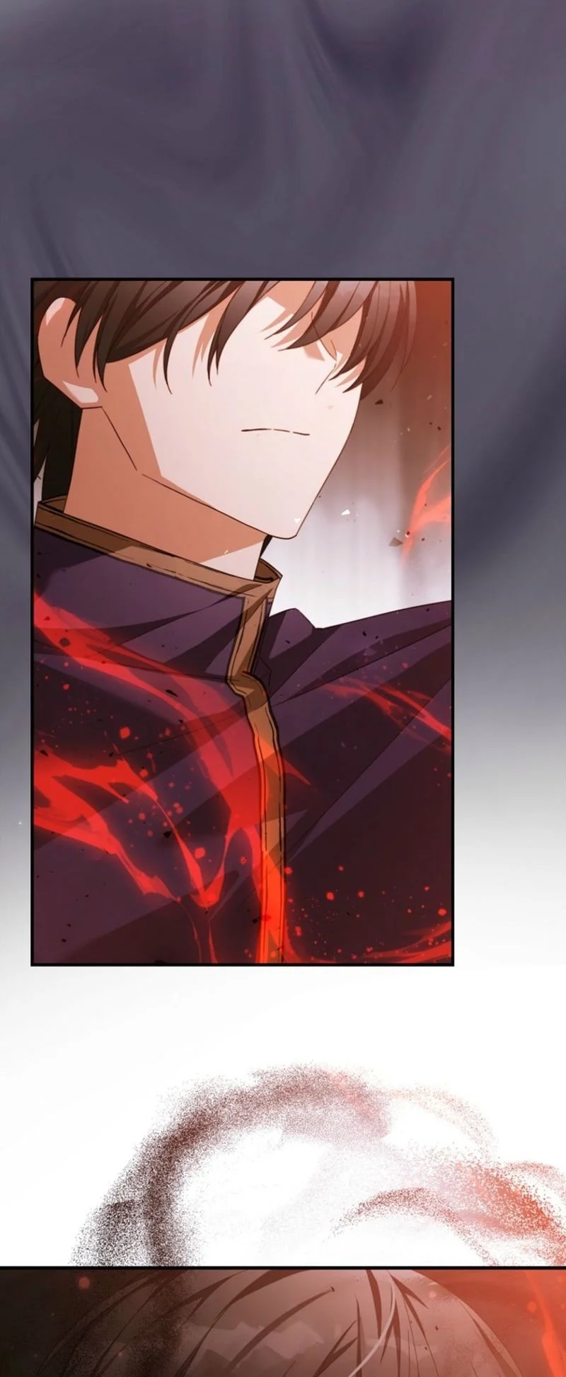 The Dutiful Kid Who Saved the Villainous Family Chapter 10 Gambar 38