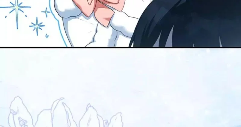 The Dutiful Kid Who Saved the Villainous Family Chapter 11 Gambar 49