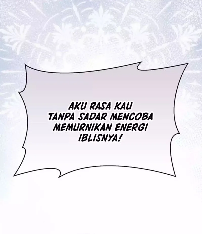 The Dutiful Kid Who Saved the Villainous Family Chapter 11 Gambar 57