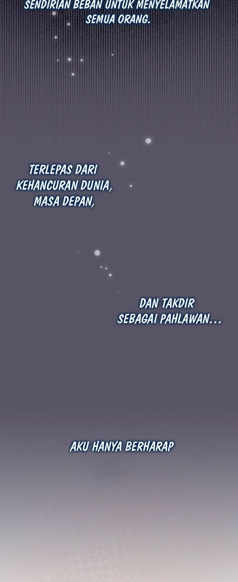 The Dutiful Kid Who Saved the Villainous Family Chapter 12 Gambar 24