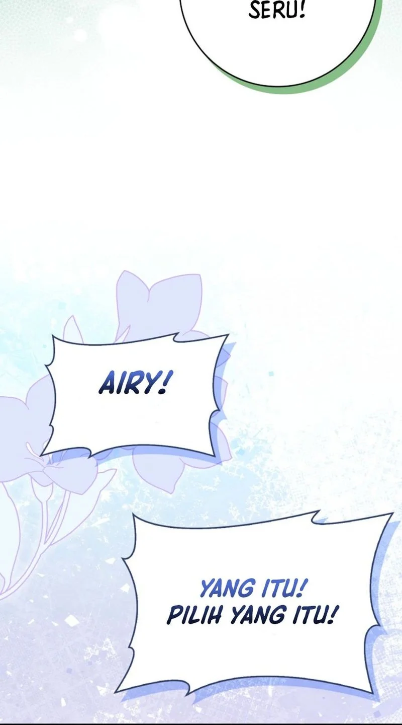 The Dutiful Kid Who Saved the Villainous Family Chapter 12 Gambar 60