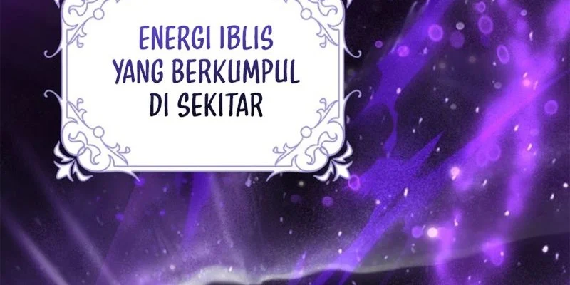 The Dutiful Kid Who Saved the Villainous Family Chapter 13 Gambar 20