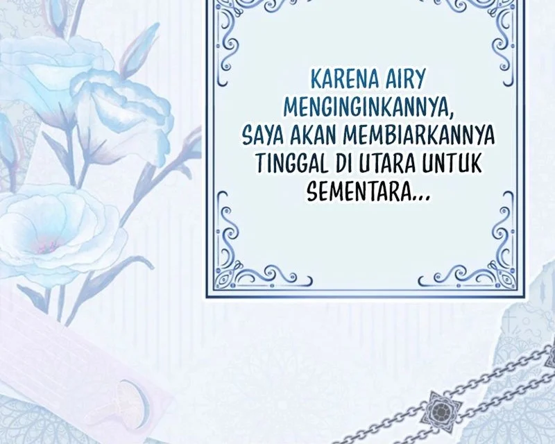 The Dutiful Kid Who Saved the Villainous Family Chapter 13 Gambar 34