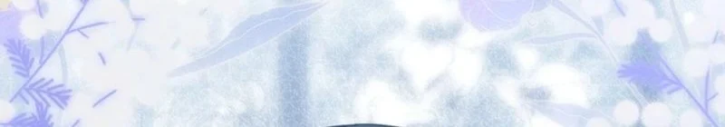 The Dutiful Kid Who Saved the Villainous Family Chapter 13 Gambar 38