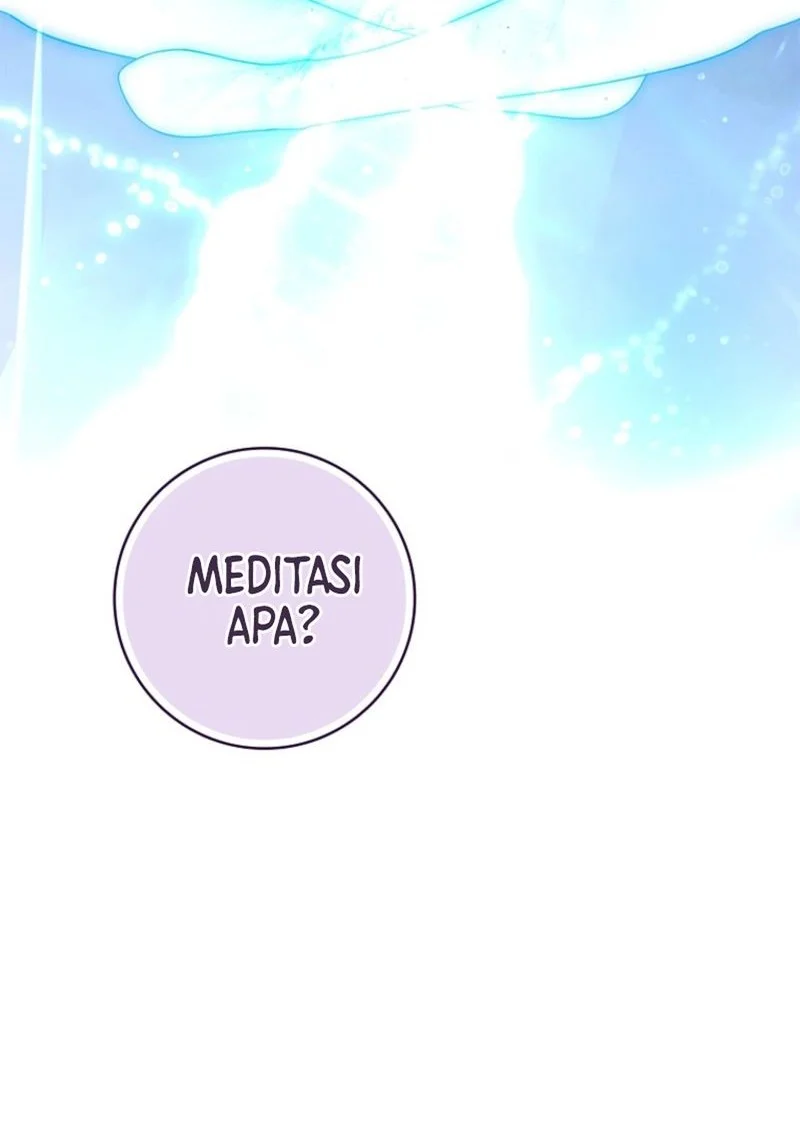 Manhwa The Dutiful Kid Who Saved the Villainous Family Chapter 13 gambar 2