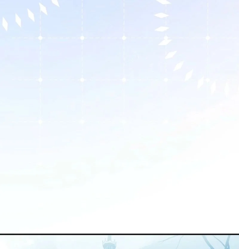 The Dutiful Kid Who Saved the Villainous Family Chapter 13 Gambar 47