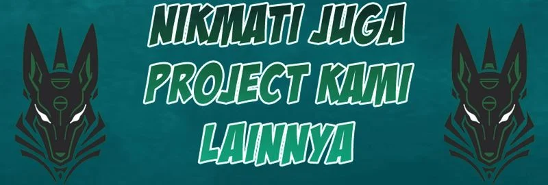 The Dutiful Kid Who Saved the Villainous Family Chapter 13 Gambar 72