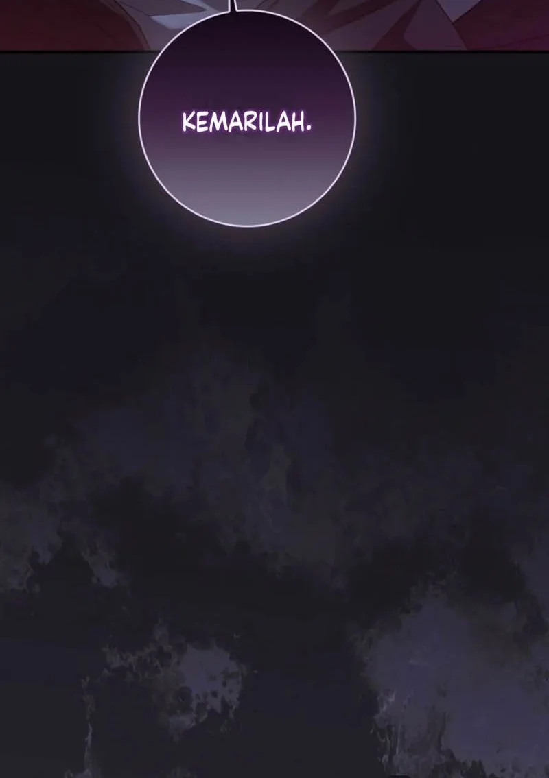 The Dutiful Kid Who Saved the Villainous Family Chapter 14 Gambar 45