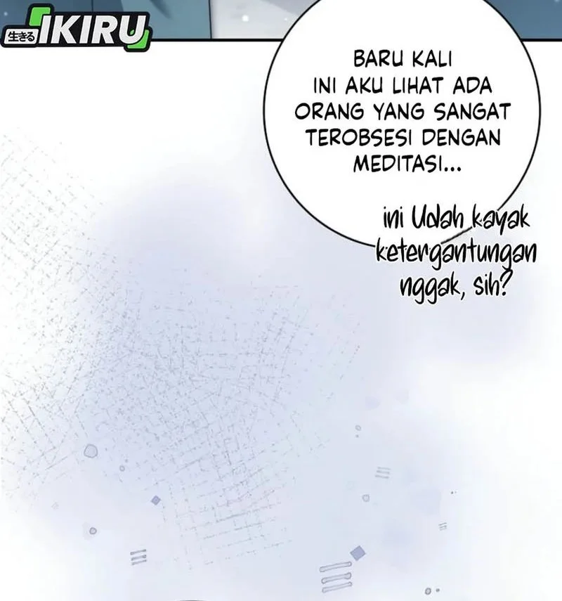 The Dutiful Kid Who Saved the Villainous Family Chapter 14 Gambar 4